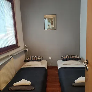 Cleopatra , Budapest Hungary