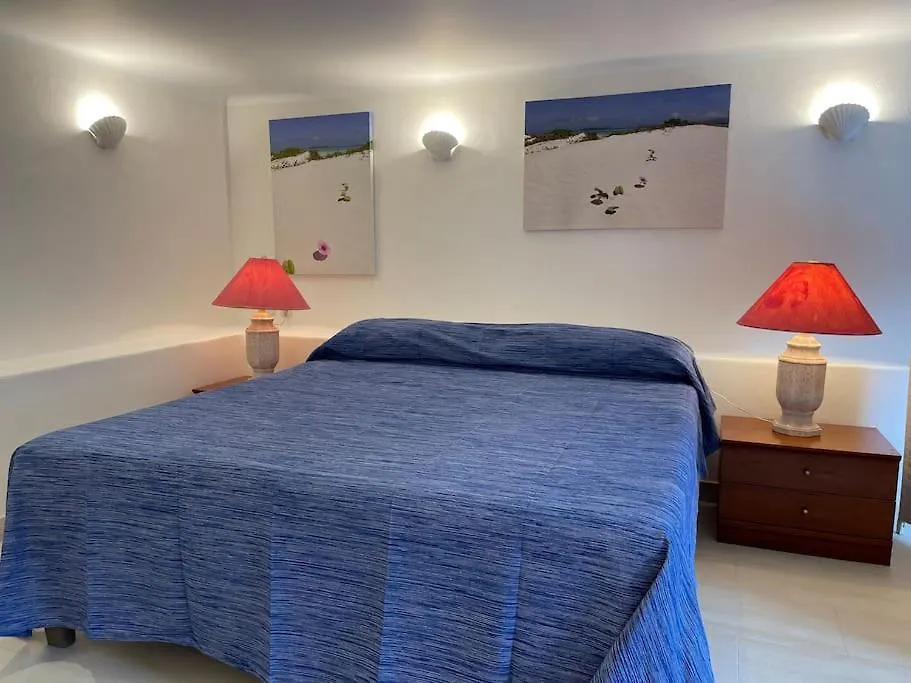 Studio With Private Swimming Pool And Garden Cascais