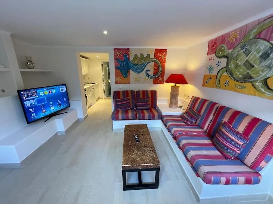 Studio With Private Swimming Pool And Garden Cascais